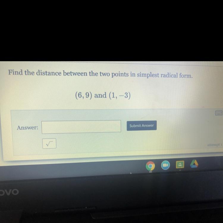 Can anyone help me with this ?