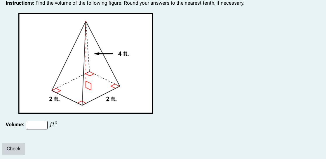 look at the image for the question