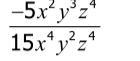 PLEASE HELP solve step by step