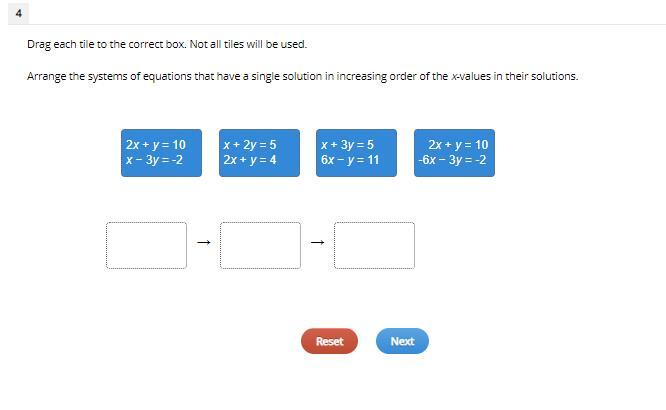 Brainliest, 10 Points, + 5 Stars if correct! Drag each tile to the correct box. Not all tiles will be