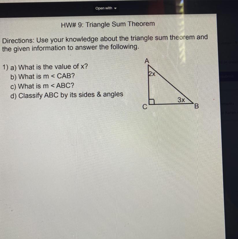 Can you explain it if you could I dont get it 