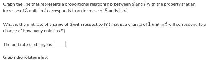 HELP ASAP!!! (KHAN ACADEMY...USE IMAGES)