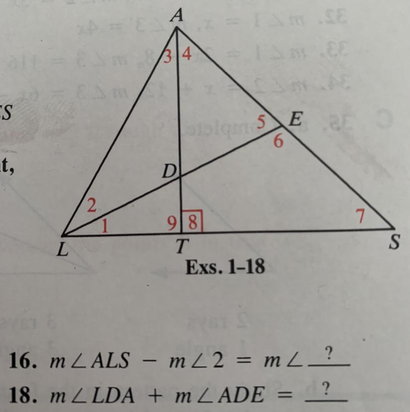 Plz help with these 2 questions WILL GIVE BRAINLIEST!!