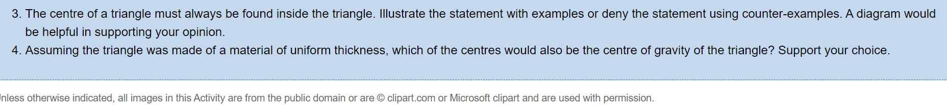 Please whoever knows they can solve this, help me!I have attached the questions down below. Please add