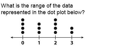 please answer thisssssssssss