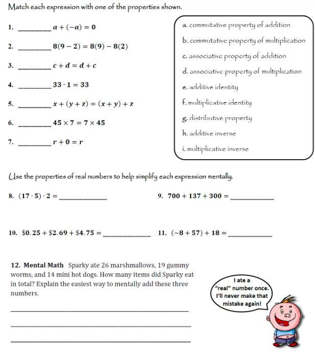 I really need help with this, please help me.