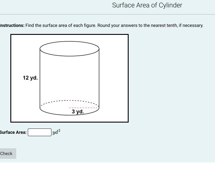 I need help ASAP!! Please explain how to solve the problem