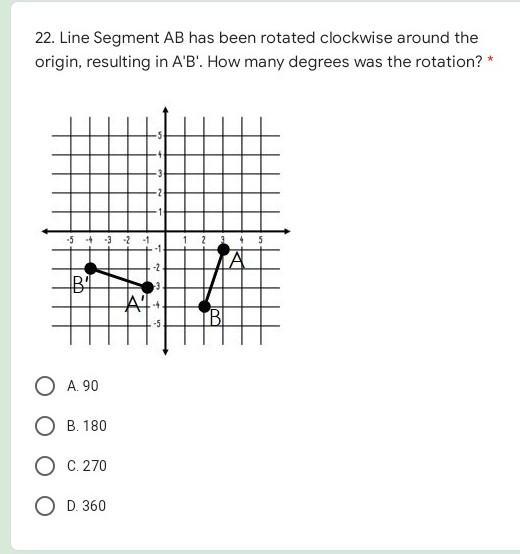 answer plz plz plz plz plz
