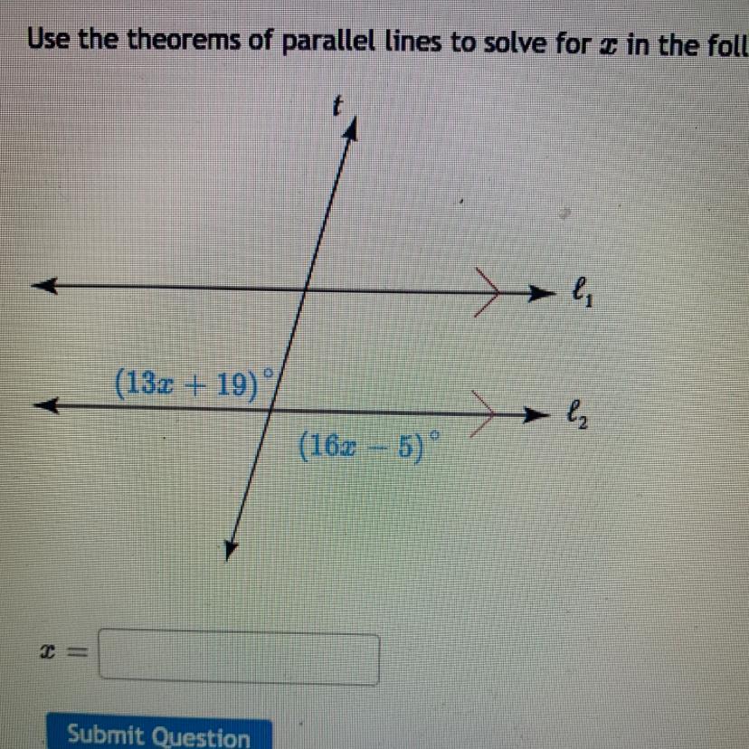 pleaseeee helpppppp!!!!