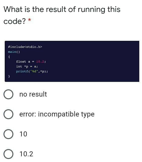 hi, please help me, solution.