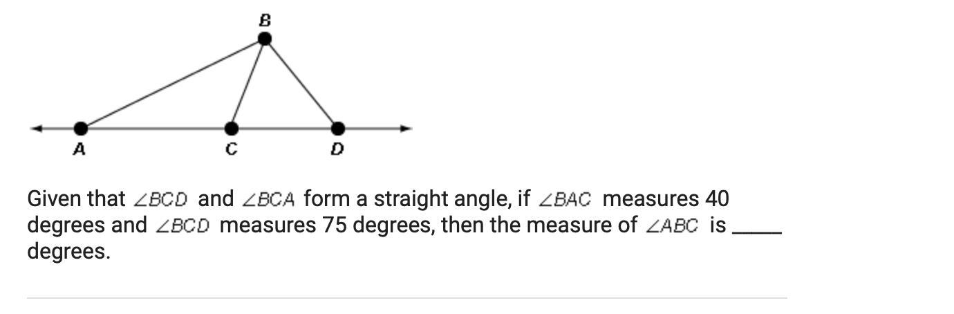 what would it be help!