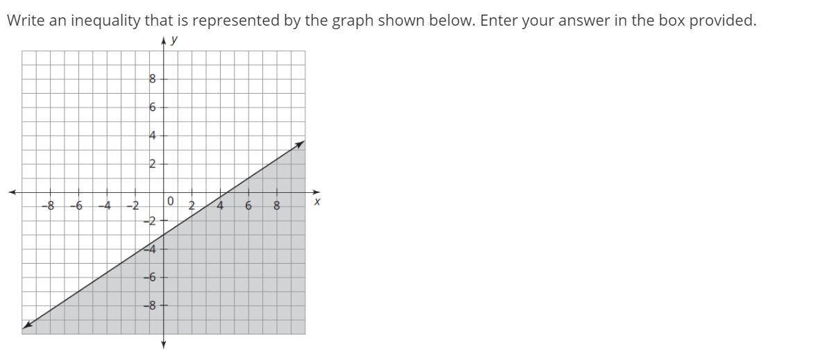 im not sure how to go about this one. any help is appreciated