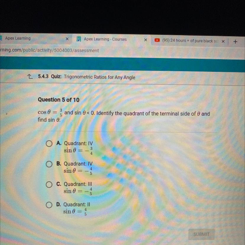 Someone please help me with this lol have no idea what Im doing 