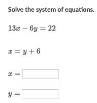 Get this correct i will give u brainliest.