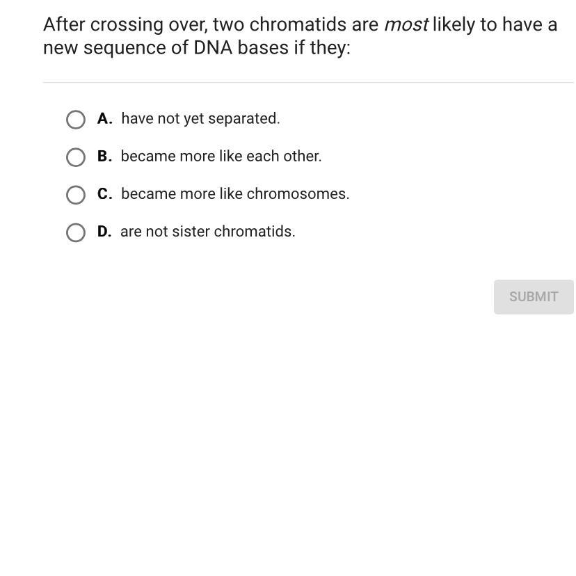 Pls help me answer thank you