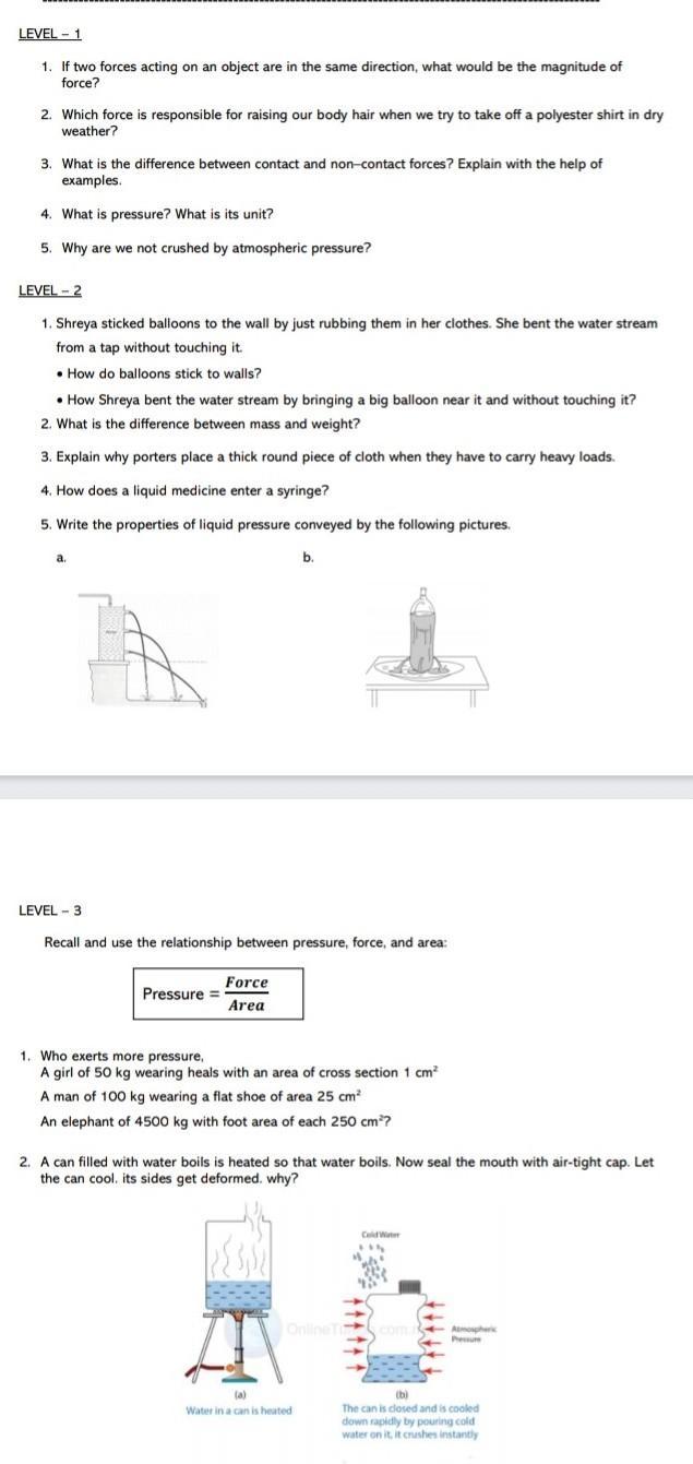 please answer all of them I'll give brainly if answer for points will be reported 