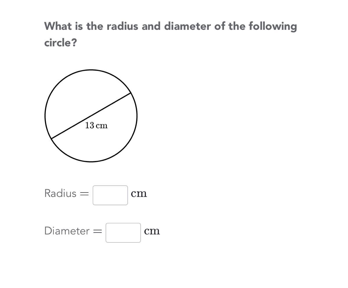 Will give brainliest answer 