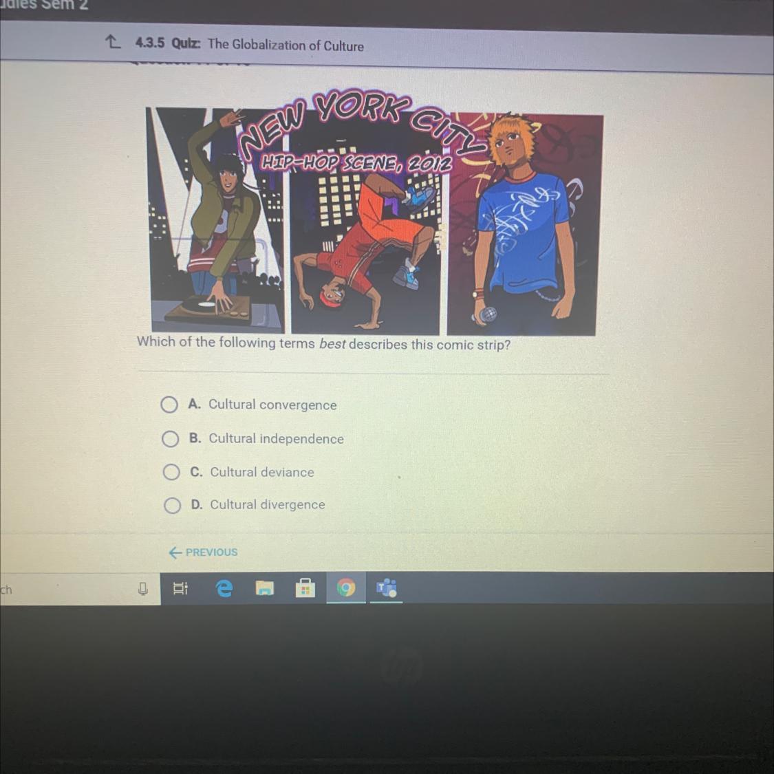 help on this thank yall 