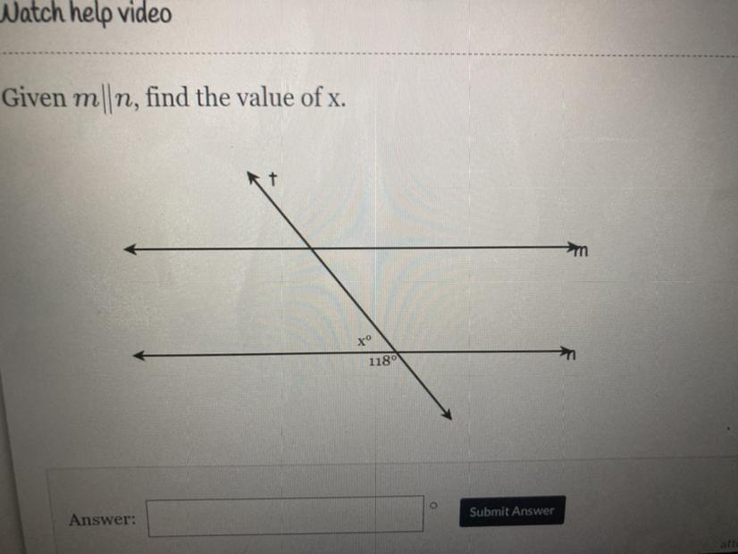 can someone please answer