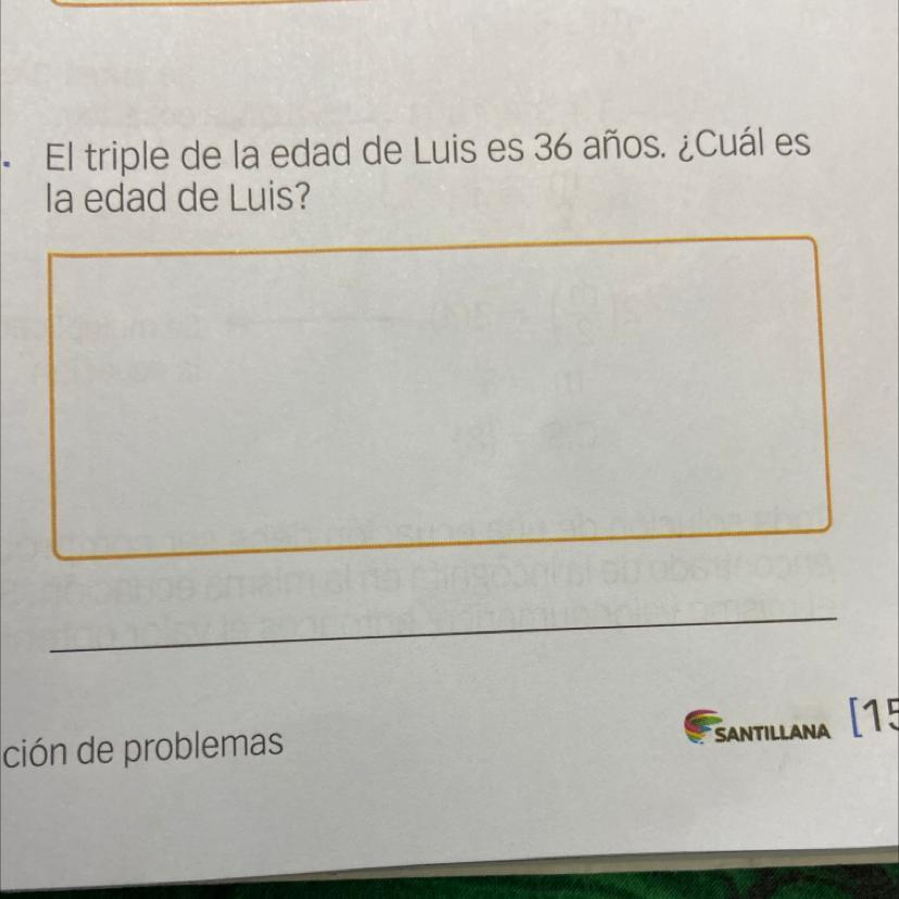 Pliss you can help me