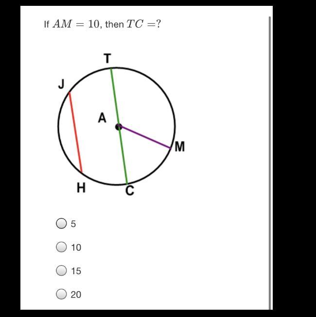 CAN SOMEONE HELPPPPPP PLEASE?!??!!!!?