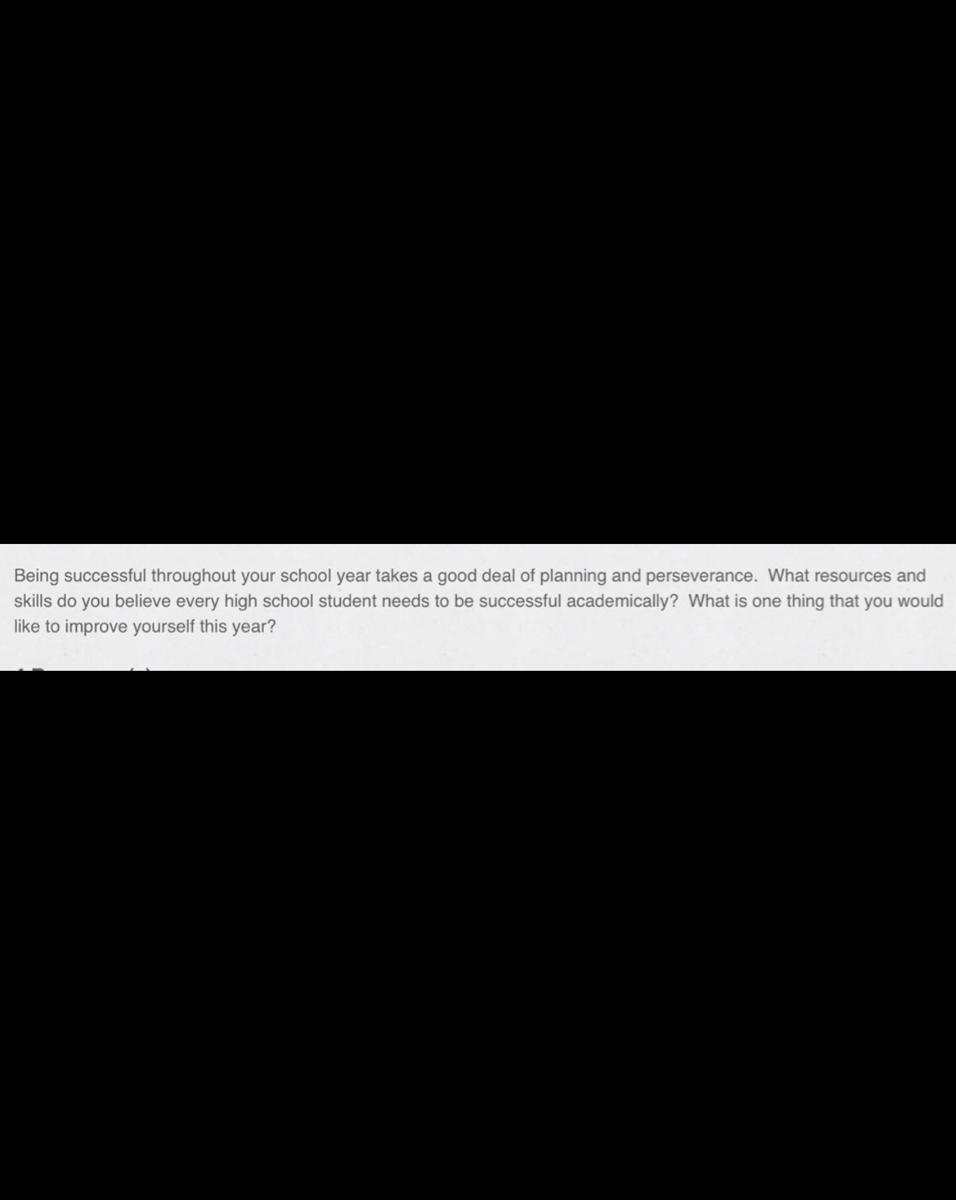 Its madd easy Im just lazy I rlly dont feel like trying thou :) 10 points!! And give a good answer plss