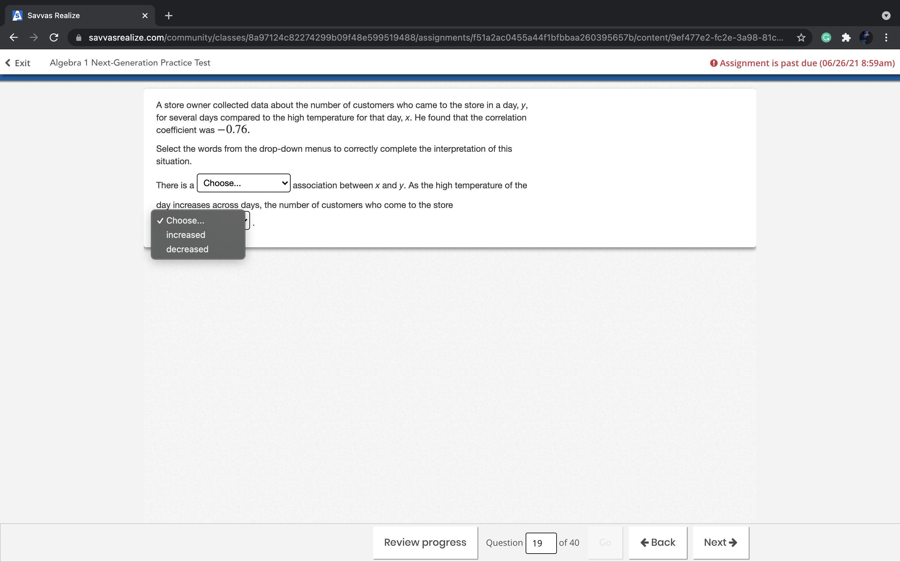 Please Help...I really need this, I dont understand???