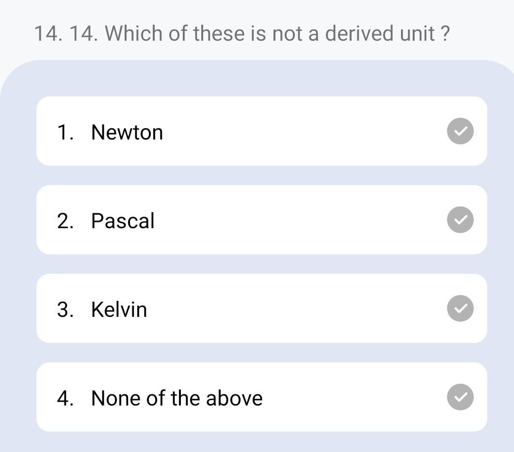 fast help me I need help