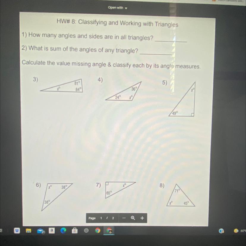 Somebody Plz Help The Quickest You Can This Is Urgent 