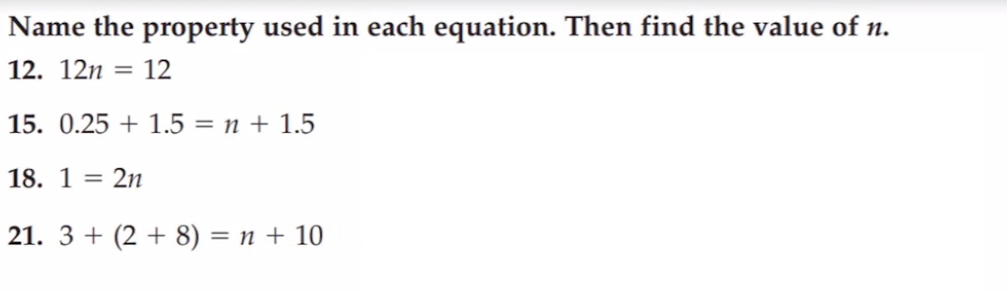 i need help fast in these questions.