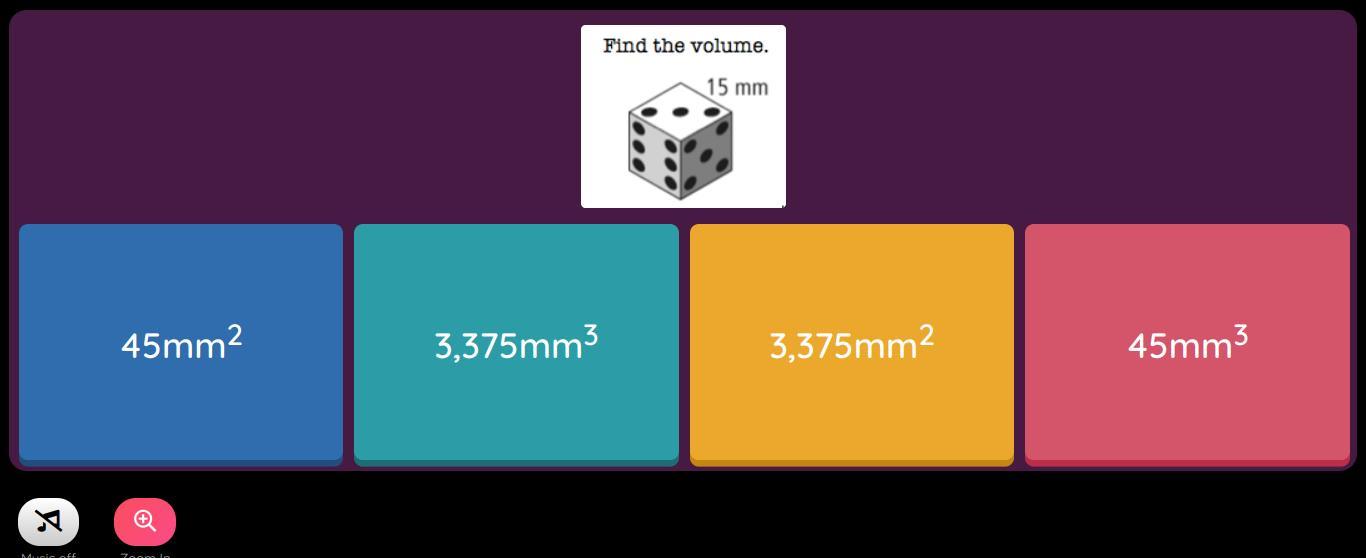 can anyone help me please