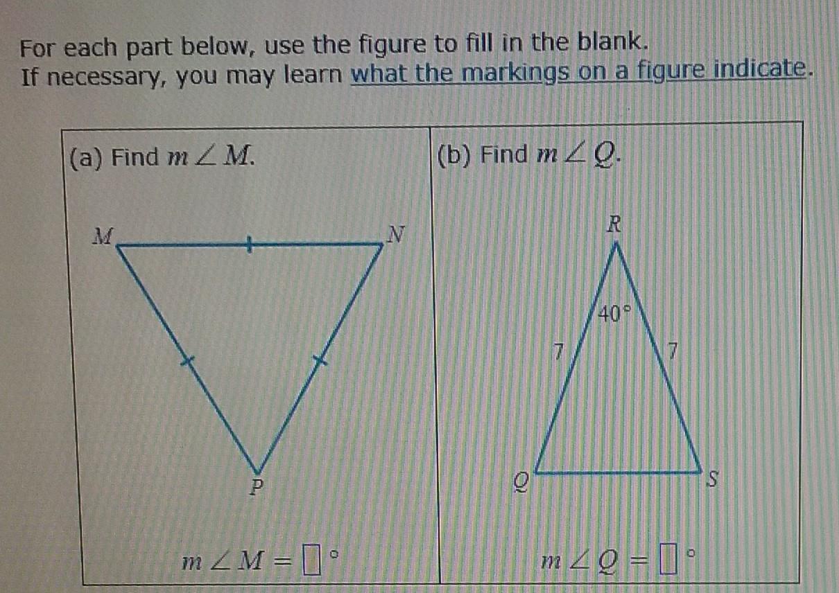 please help! (listing BRAINLIST and giving points) :)