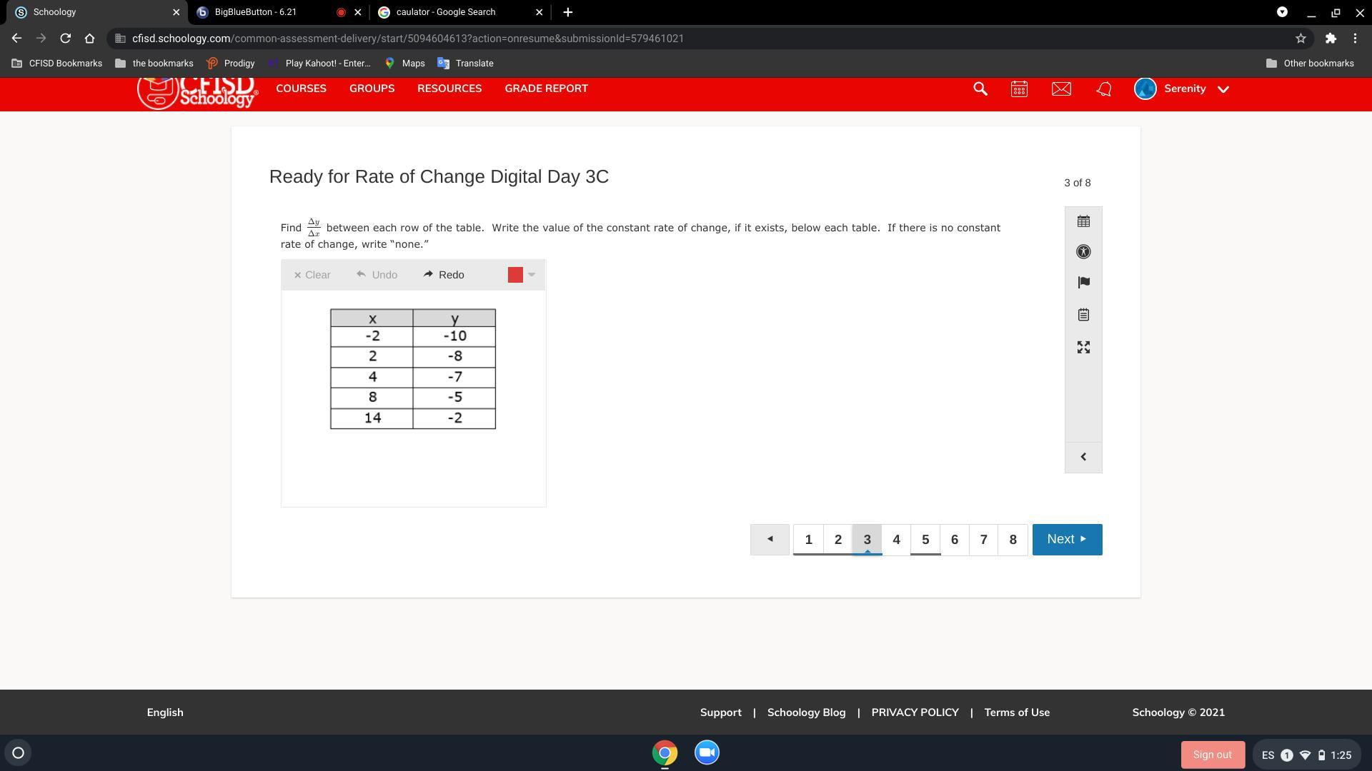 im very confused on this please help me:)