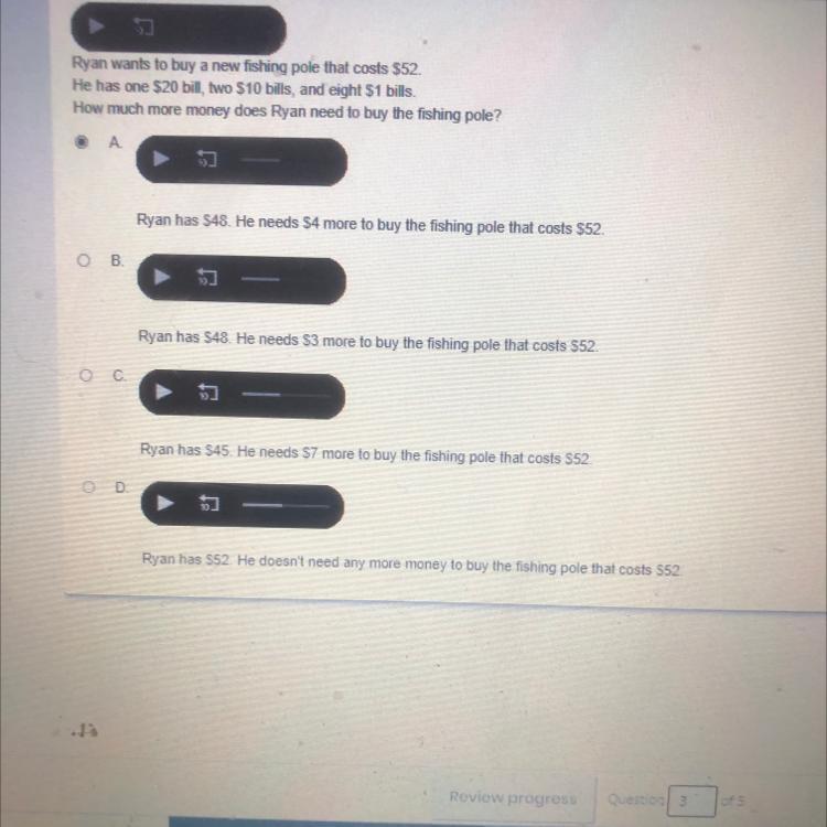 can someone pls help for brainlest 