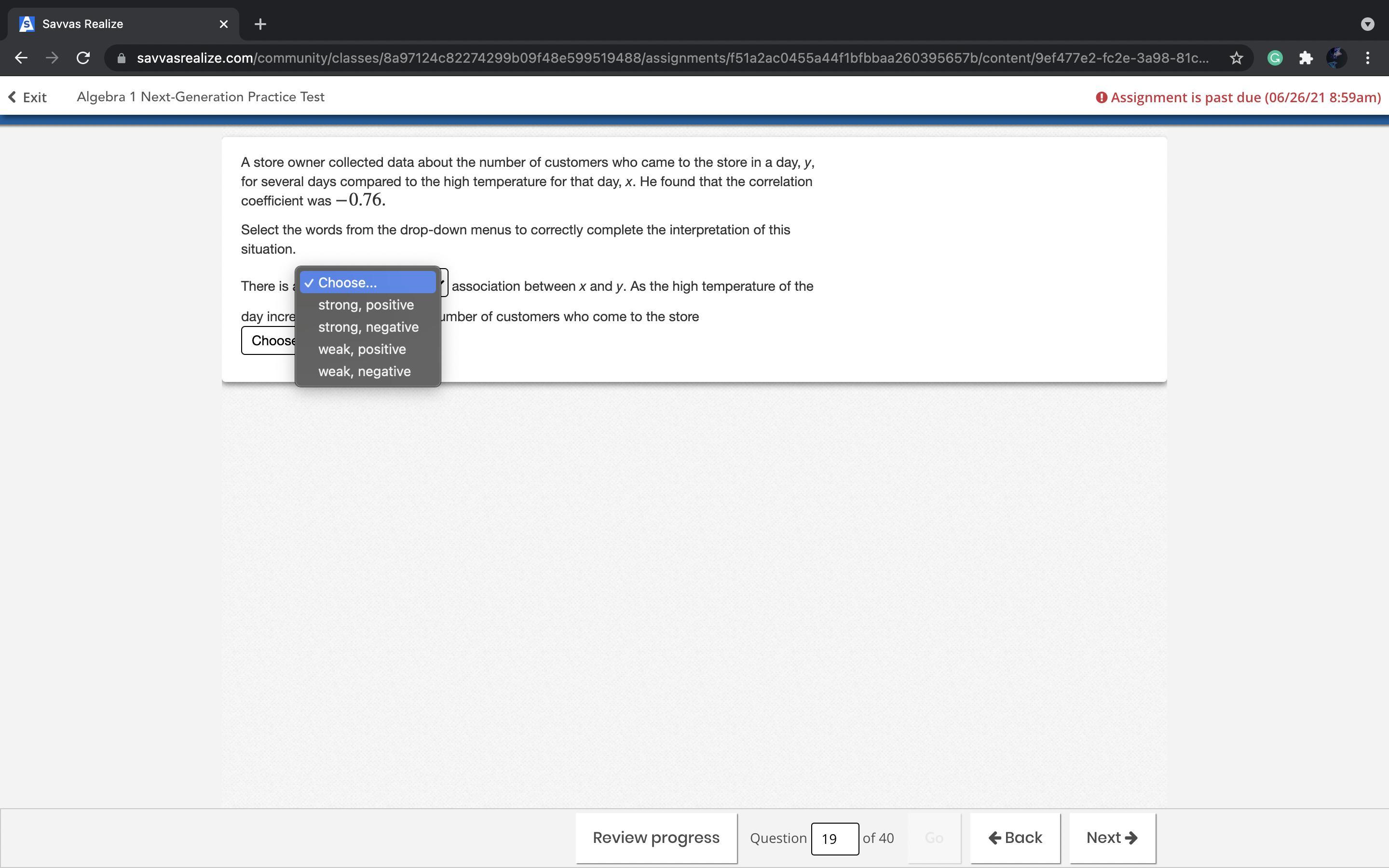 Please Help...I really need this, I dont understand???