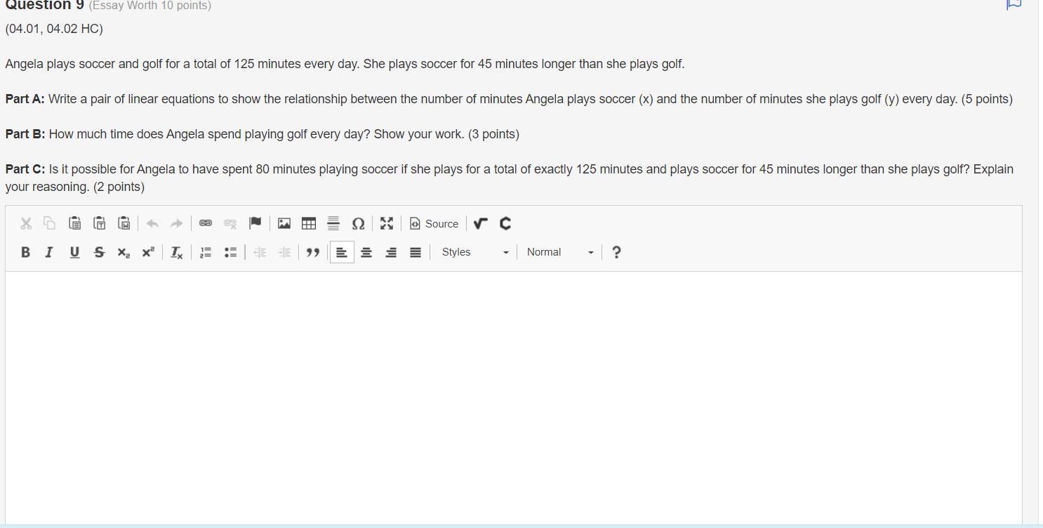 HELP I NEED HELP FAST. ILL MARK YOU BRAINLIEST.