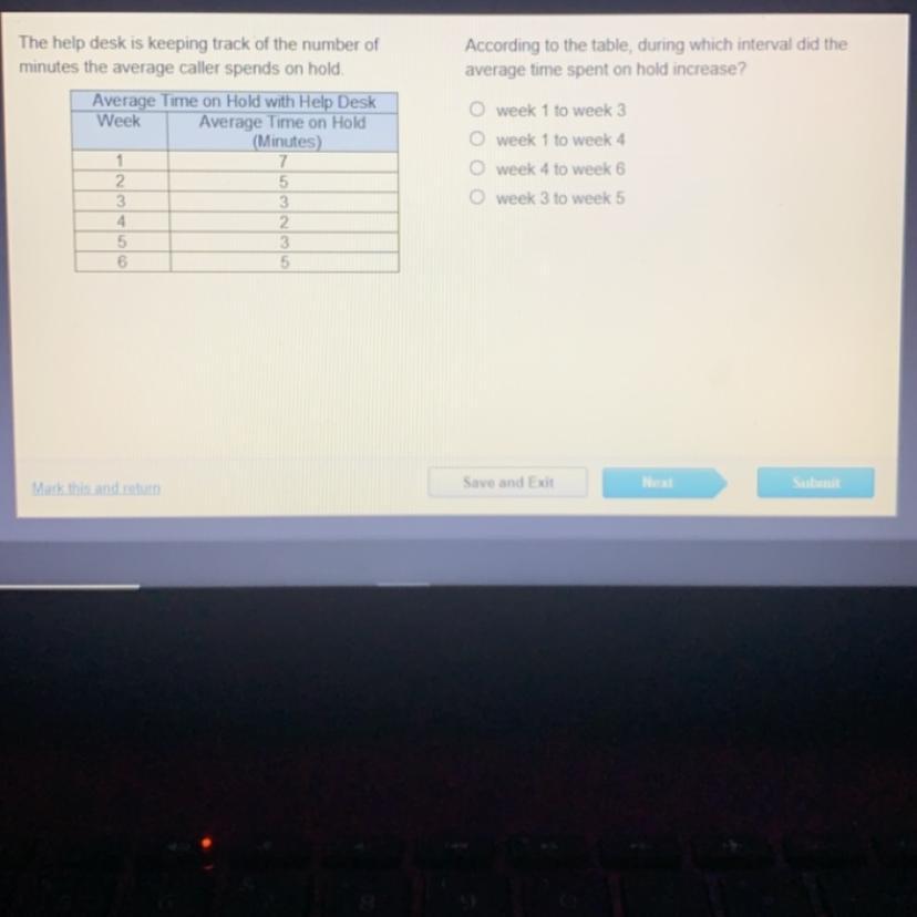 Help with this please 