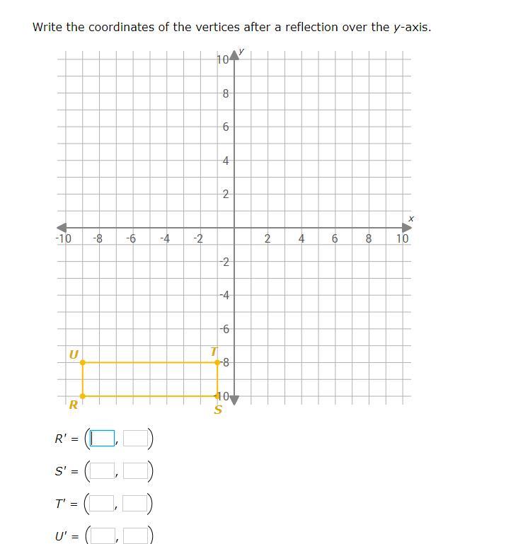 help help helphelphelp help