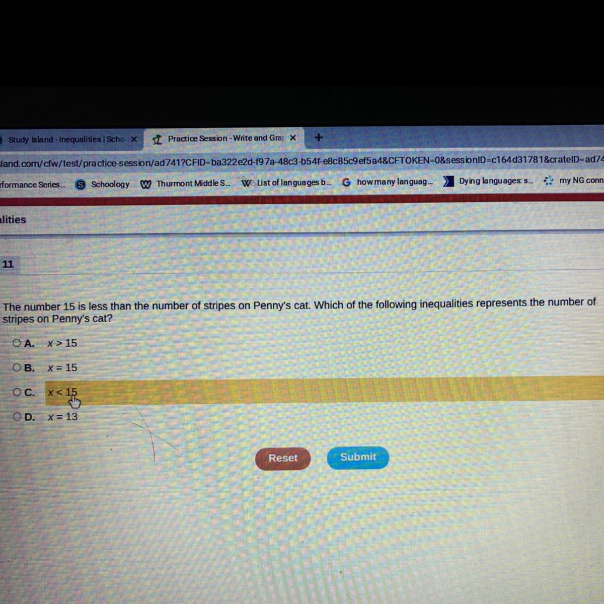 I need help..............................