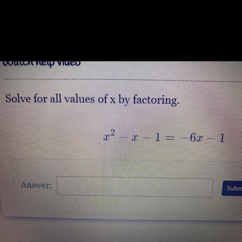 Please help me anyone 