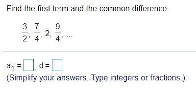 Need help please thank you