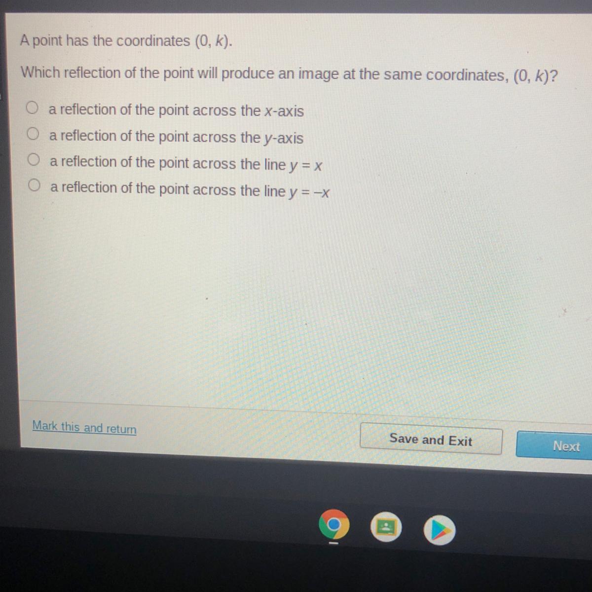 need help please! asap