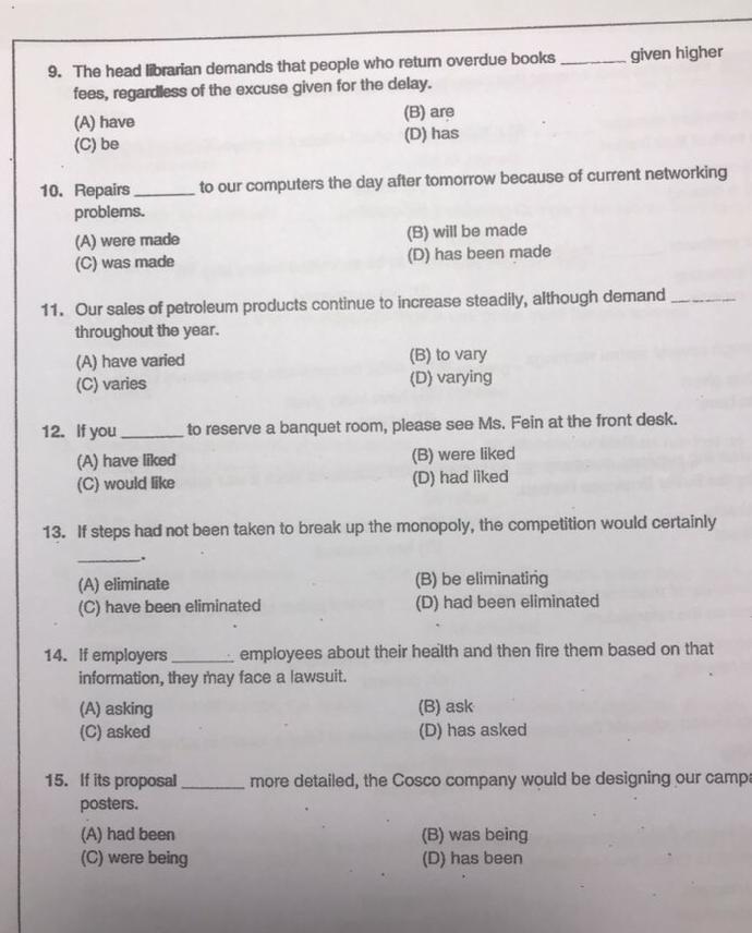 Can someone just help me with this