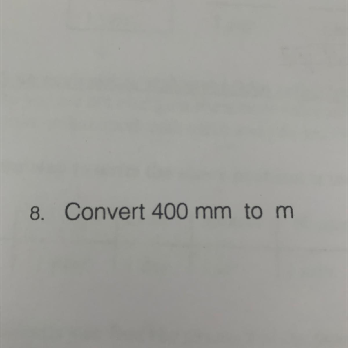 Convert 90 centuries to minutes using the method of dimensional analysis.