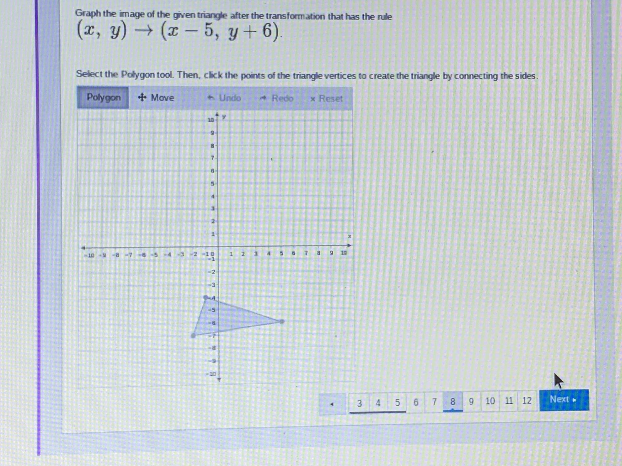 Can someone please help me with all these problems itd mean alot