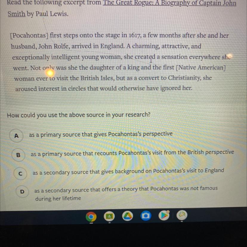 How could you use the above search in your research?Answer correctly pls for BRAINLIST 