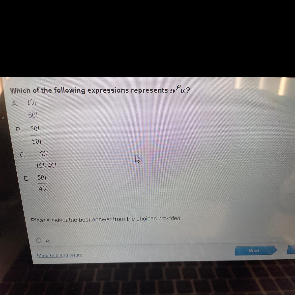 I need help on an assignment. 