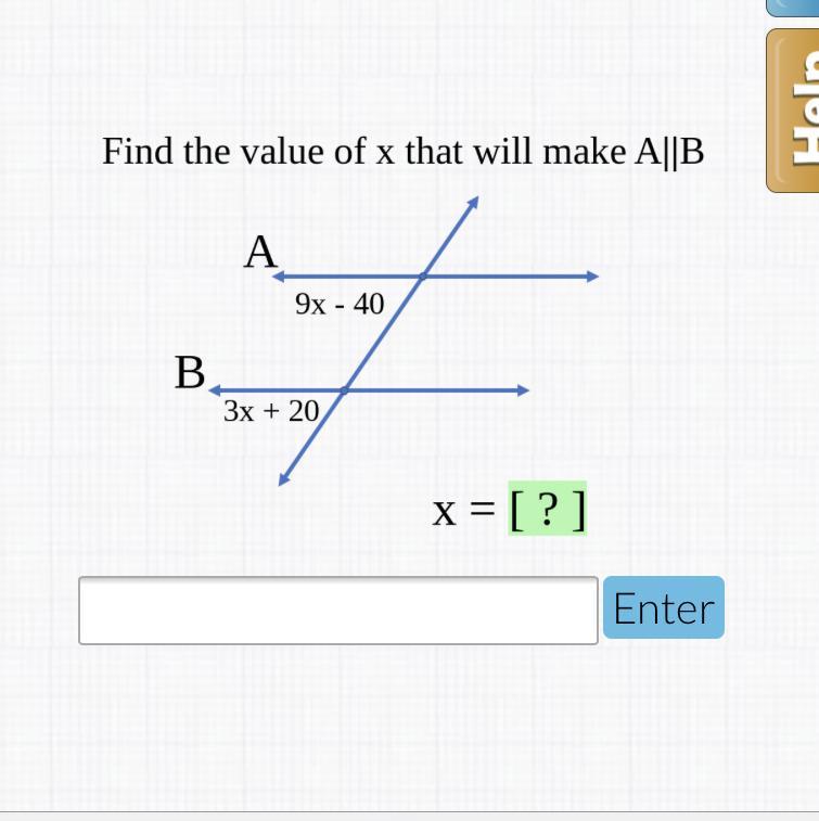 please help me asap (geometry)