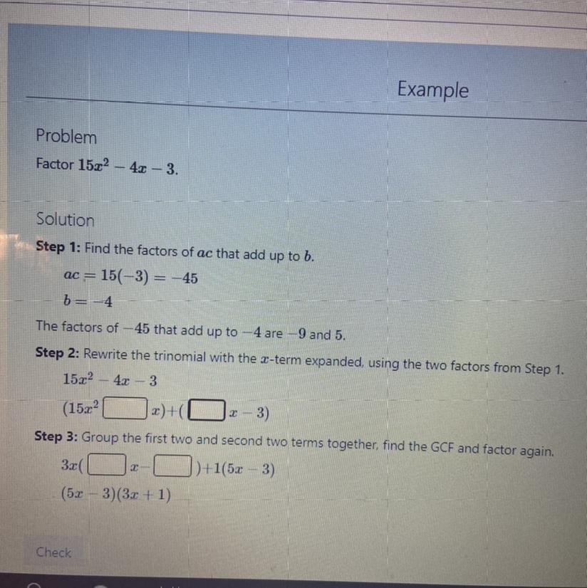 Help please guys if you dont mind 
