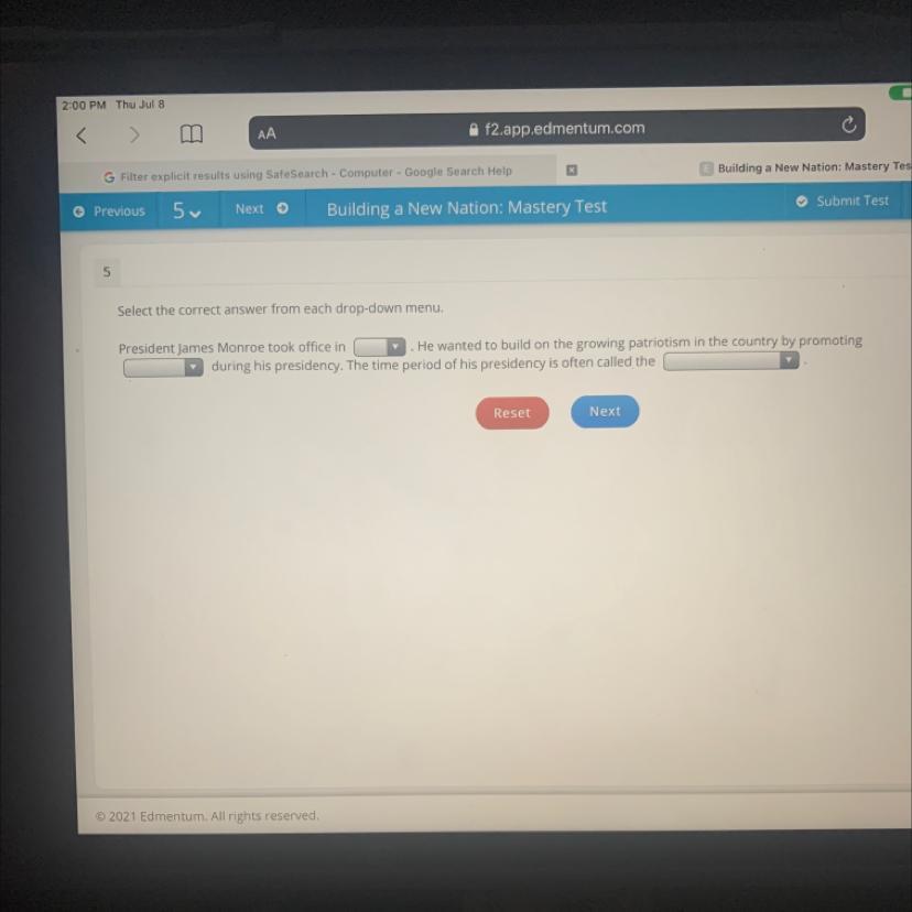 What are the answers Pls help 